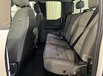 New 2026 Ford F-350 XL Super Cab 4x4 SRW Pickup for sale #F213872 - photo 18