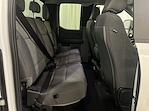 New 2026 Ford F-350 XL Super Cab 4x4 SRW Pickup for sale #F213872 - photo 19