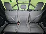 New 2026 Ford F-350 XL Super Cab 4x4 SRW Pickup for sale #F213872 - photo 20