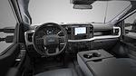 New 2026 Ford F-350 XL Super Cab 4WD SRW Pickup for sale #F213872 - photo 7