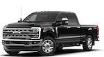 New 2026 Ford F-250 Lariat Crew Cab 4WD Pickup for sale #F213873 - photo 1