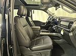 New 2026 Ford F-250 Lariat Crew Cab 4x4 Pickup for sale #F213873 - photo 15