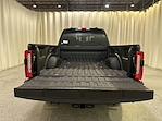 New 2026 Ford F-250 Lariat Crew Cab 4x4 Pickup for sale #F213873 - photo 17