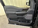 New 2026 Ford F-250 Lariat Crew Cab 4x4 Pickup for sale #F213873 - photo 18