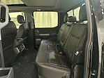 New 2026 Ford F-250 Lariat Crew Cab 4x4 Pickup for sale #F213873 - photo 19