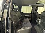 New 2026 Ford F-250 Lariat Crew Cab 4x4 Pickup for sale #F213873 - photo 20