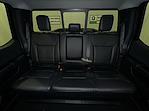 New 2026 Ford F-250 Lariat Crew Cab 4x4 Pickup for sale #F213873 - photo 21