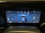 New 2026 Ford F-250 Lariat Crew Cab 4x4 Pickup for sale #F213873 - photo 22
