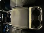 New 2026 Ford F-250 Lariat Crew Cab 4x4 Pickup for sale #F213873 - photo 23