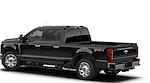 New 2026 Ford F-250 Lariat Crew Cab 4WD Pickup for sale #F213873 - photo 2