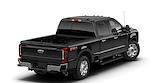 New 2026 Ford F-250 Lariat Crew Cab 4WD Pickup for sale #F213873 - photo 3