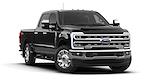 New 2026 Ford F-250 Lariat Crew Cab 4WD Pickup for sale #F213873 - photo 4