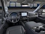 New 2026 Ford F-250 Crew Cab 4x4 Pickup for sale #F213873 - photo 9
