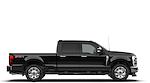 New 2026 Ford F-250 Lariat Crew Cab 4WD Pickup for sale #F213873 - photo 5