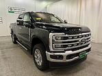 2026 Ford Super Duty F-250 SRW F-250® Lariat® for sale #F213873 - photo 3