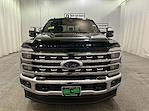 2026 Ford Super Duty F-250 SRW F-250® Lariat® for sale #F213873 - photo 4