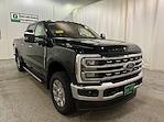 2026 Ford Super Duty F-250 SRW F-250® Lariat® for sale #F213873 - photo 5