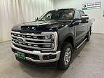 2026 Ford Super Duty F-250 SRW F-250® Lariat® for sale #F213873 - photo 1