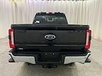 2026 Ford Super Duty F-250 SRW F-250® Lariat® for sale #F213873 - photo 8
