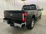 2026 Ford Super Duty F-250 SRW F-250® Lariat® for sale #F213873 - photo 9