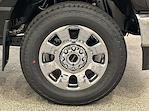 2026 Ford Super Duty F-250 SRW F-250® Lariat® for sale #F213873 - photo 10