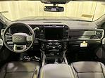 2026 Ford Super Duty F-250 SRW F-250® Lariat® for sale #F213873 - photo 13