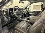 2026 Ford Super Duty F-250 SRW F-250® Lariat® for sale #F213873 - photo 14