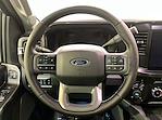 2026 Ford Super Duty F-250 SRW F-250® Lariat® for sale #F213873 - photo 16