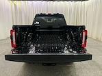 2026 Ford Super Duty F-250 SRW F-250® Lariat® for sale #F213873 - photo 17