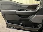 2026 Ford Super Duty F-250 SRW F-250® Lariat® for sale #F213873 - photo 18
