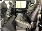 2026 Ford Super Duty F-250 SRW F-250® Lariat® for sale #F213873 - photo 19