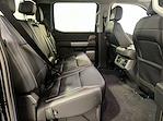2026 Ford Super Duty F-250 SRW F-250® Lariat® for sale #F213873 - photo 20