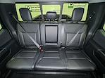 2026 Ford Super Duty F-250 SRW F-250® Lariat® for sale #F213873 - photo 21