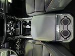2026 Ford Super Duty F-250 SRW F-250® Lariat® for sale #F213873 - photo 23