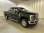 New 2026 Ford F-250 Lariat Crew Cab 4x4 Pickup for sale #F213873 - photo 1