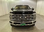 New 2026 Ford F-250 Lariat Crew Cab 4x4 Pickup for sale #F213873 - photo 3