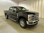 New 2026 Ford F-250 Lariat Crew Cab 4x4 Pickup for sale #F213873 - photo 4