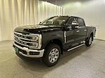 New 2026 Ford F-250 Lariat Crew Cab 4x4 Pickup for sale #F213873 - photo 5