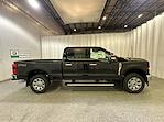 New 2026 Ford F-250 Lariat Crew Cab 4x4 Pickup for sale #F213873 - photo 6