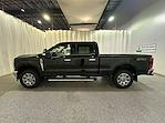 New 2026 Ford F-250 Lariat Crew Cab 4x4 Pickup for sale #F213873 - photo 7