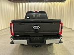 New 2026 Ford F-250 Lariat Crew Cab 4x4 Pickup for sale #F213873 - photo 8