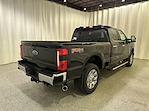 New 2026 Ford F-250 Lariat Crew Cab 4x4 Pickup for sale #F213873 - photo 2