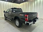 New 2026 Ford F-250 Lariat Crew Cab 4x4 Pickup for sale #F213873 - photo 9