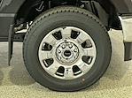 New 2026 Ford F-250 Lariat Crew Cab 4x4 Pickup for sale #F213873 - photo 10