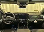New 2026 Ford F-250 Lariat Crew Cab 4x4 Pickup for sale #F213873 - photo 13