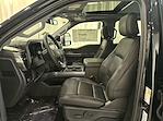 New 2026 Ford F-250 Lariat Crew Cab 4x4 Pickup for sale #F213873 - photo 14