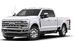 New 2026 Ford F-250 Lariat Crew Cab 4x4 Pickup for sale #F213874 - photo 1