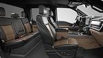 New 2026 Ford F-250 Lariat Crew Cab 4x4 Pickup for sale #F213874 - photo 6