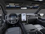 New 2025 Ford F-150 Lightning Lariat SuperCrew Cab 4x4 Pickup for sale #F213875 - photo 9