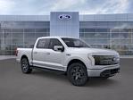 New 2025 Ford F-150 Lightning Lariat SuperCrew Cab 4x4 Pickup for sale #F213875 - photo 12